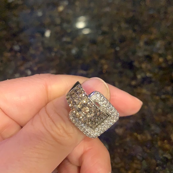 Le vain - Picture 7 of 14